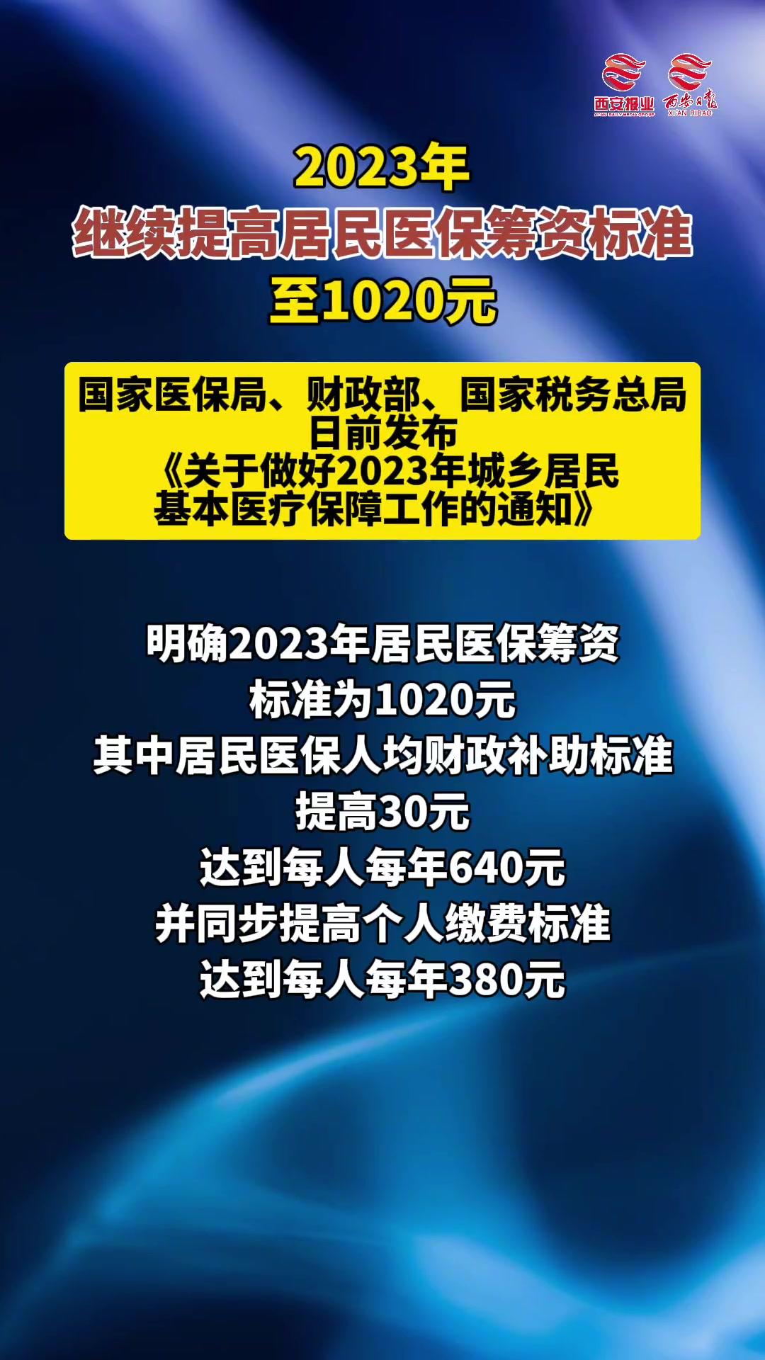 迪庆医保卡提取现金方法2023最新(医保卡取现金流程)