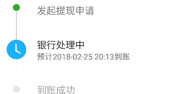 迪庆医保卡能提现吗(谁能提供医保卡能提现吗宥qw413612嶶？)