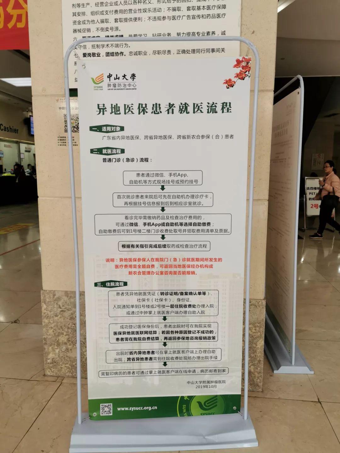 迪庆独家分享医保卡怎么套取现金的渠道(找谁办理迪庆医保卡怎么套取现金素qw413612癓？)