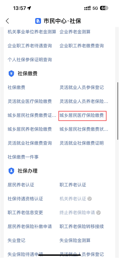 迪庆独家分享医保卡怎么帮家人代缴医保费用的渠道(找谁办理迪庆医保卡怎么帮家人代缴医保费用支付宝？)