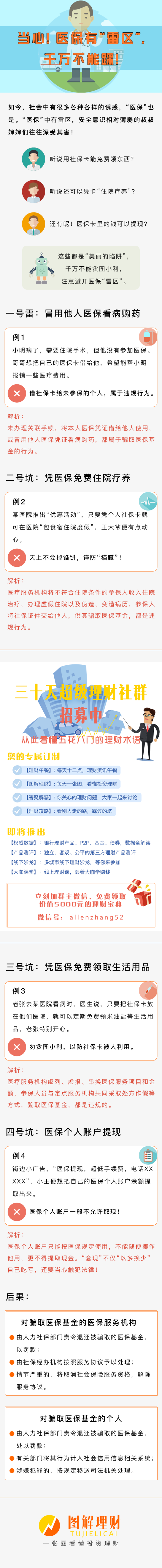 迪庆独家分享医保卡网上套取现金渠道的渠道(找谁办理迪庆医保取现24小时微信？)