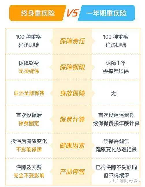 迪庆独家分享医保卡现金渠道有哪些呢的渠道(找谁办理迪庆医保卡现金渠道有哪些呢？)