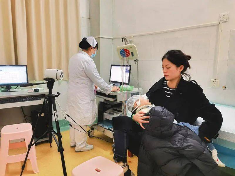 迪庆最新妇幼保健院24小时免费咨询方法分析(最方便真实的迪庆厦门妇幼保健院24小时免费咨询方法)