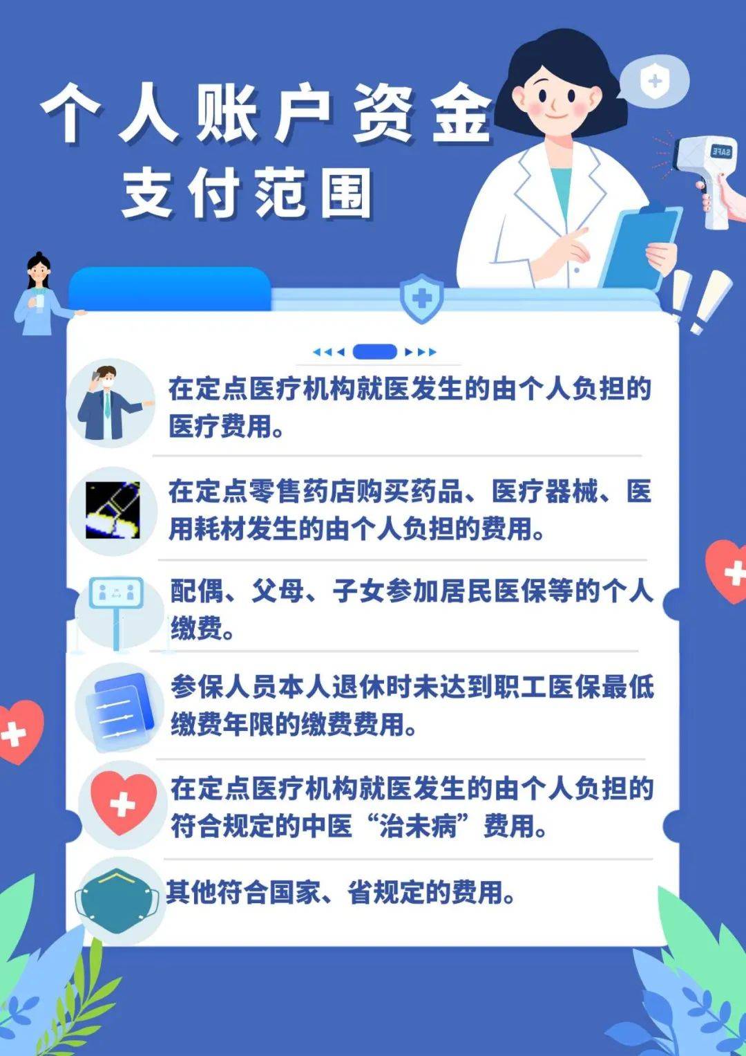 迪庆最新在线套医保卡联系方式方法分析(最方便真实的迪庆网上怎么套医保卡方法)