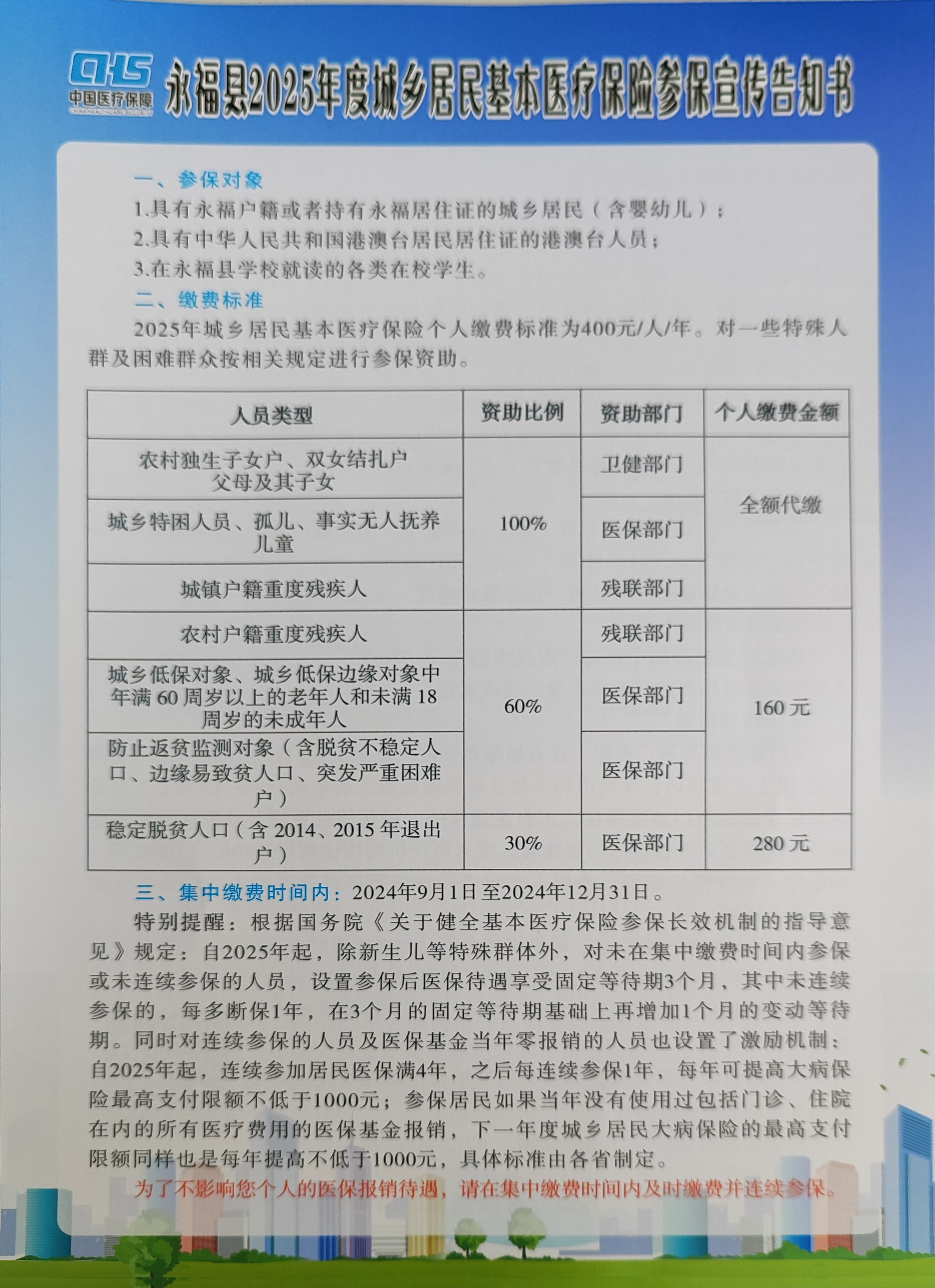 迪庆最新套医保卡联系方式2025方法分析(最方便真实的迪庆医保套现电话号码方法)