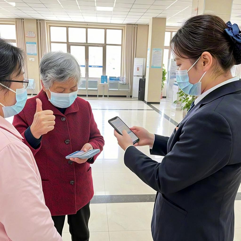 迪庆最新上海医保卡套取现金操作2020方法分析(最方便真实的迪庆上海医保套现手续费方法)