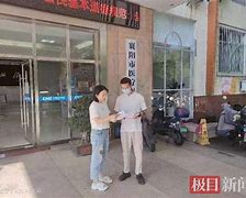 迪庆最新急用钱24小时套医保卡联系方式方法分析(最方便真实的迪庆哪里能套医保卡的钱方法)
