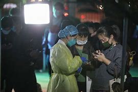 迪庆最新上海24小时套医保卡黄牛方法分析(最方便真实的迪庆上海24小时套医保卡黄牛可以用吗方法)