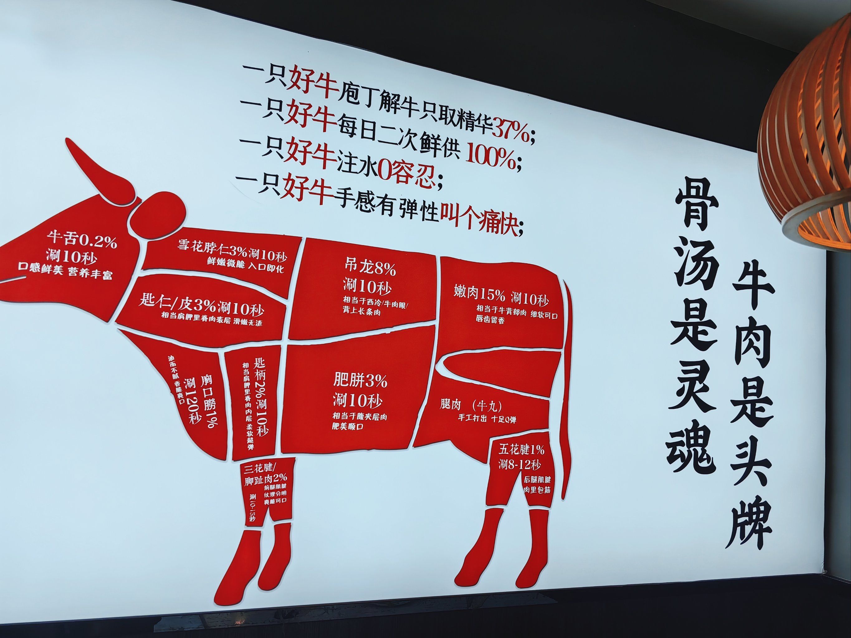 迪庆最新黄牛代办方法分析(最方便真实的迪庆黄牛代办网约车证方法)