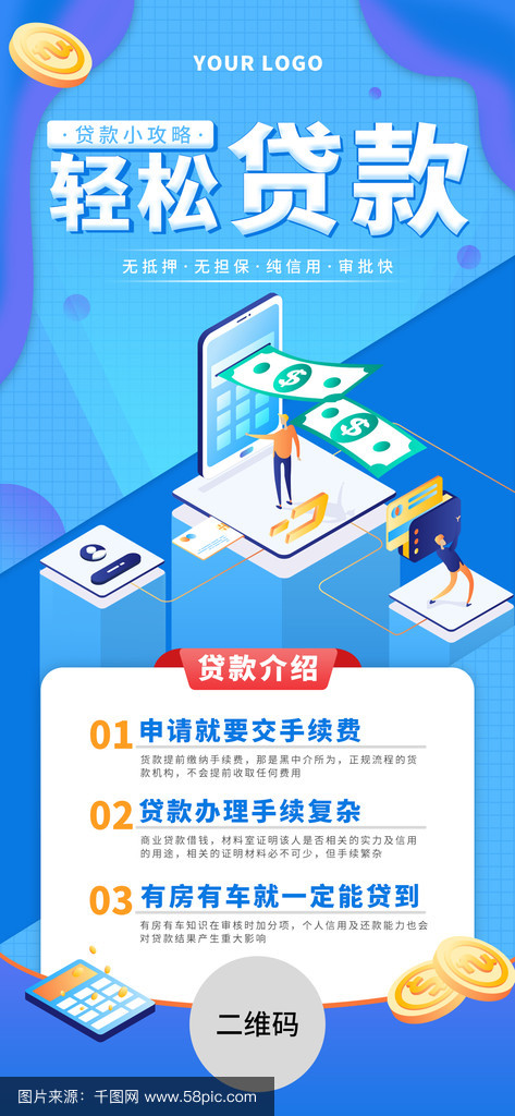 迪庆最新贷款推广渠道平台方法分析(最方便真实的迪庆贷款推广渠道平台怎么做方法)