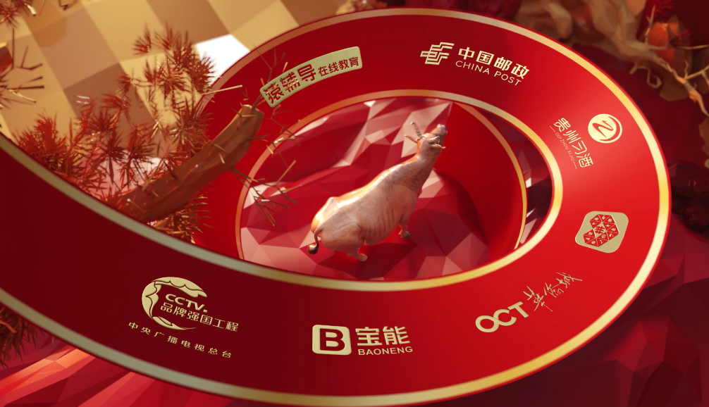 迪庆最新求一个套医保卡的黄牛2021方法分析(最方便真实的迪庆医保卡可以套现吗黄牛弄方法)