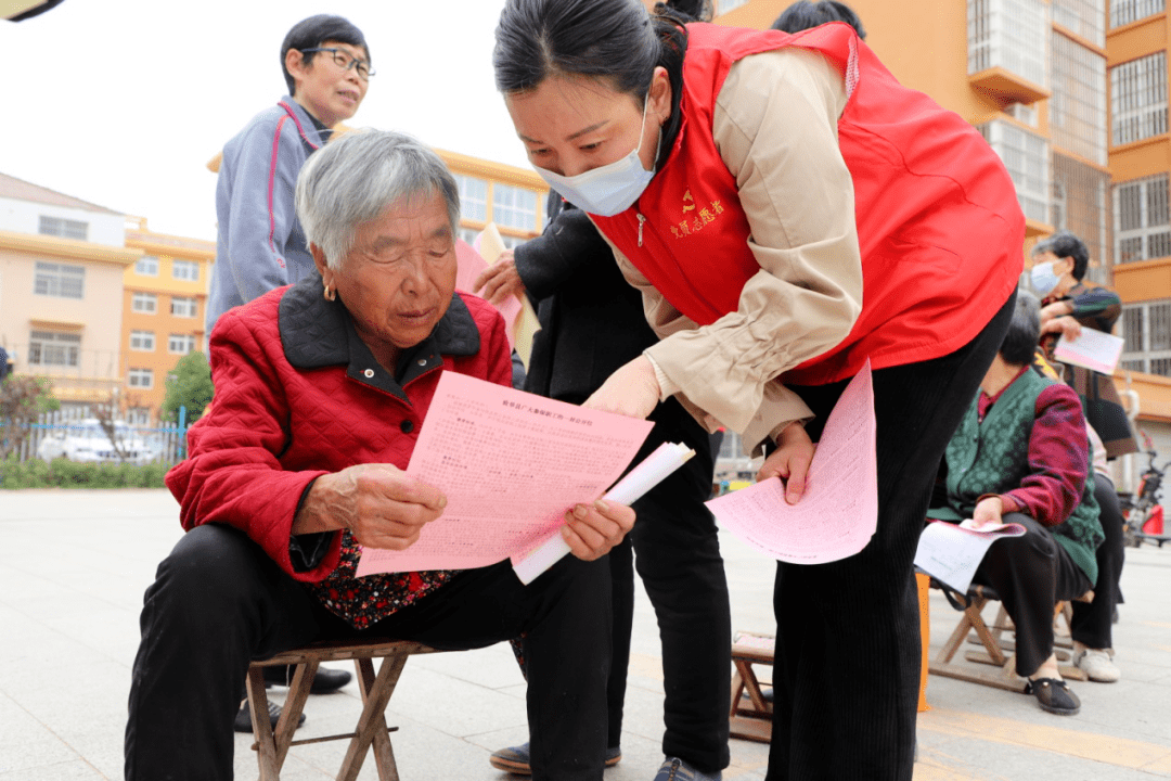 迪庆最新24小时回收医保卡联系方式方法分析(最方便真实的迪庆高价回收医保卡联系方式方法)