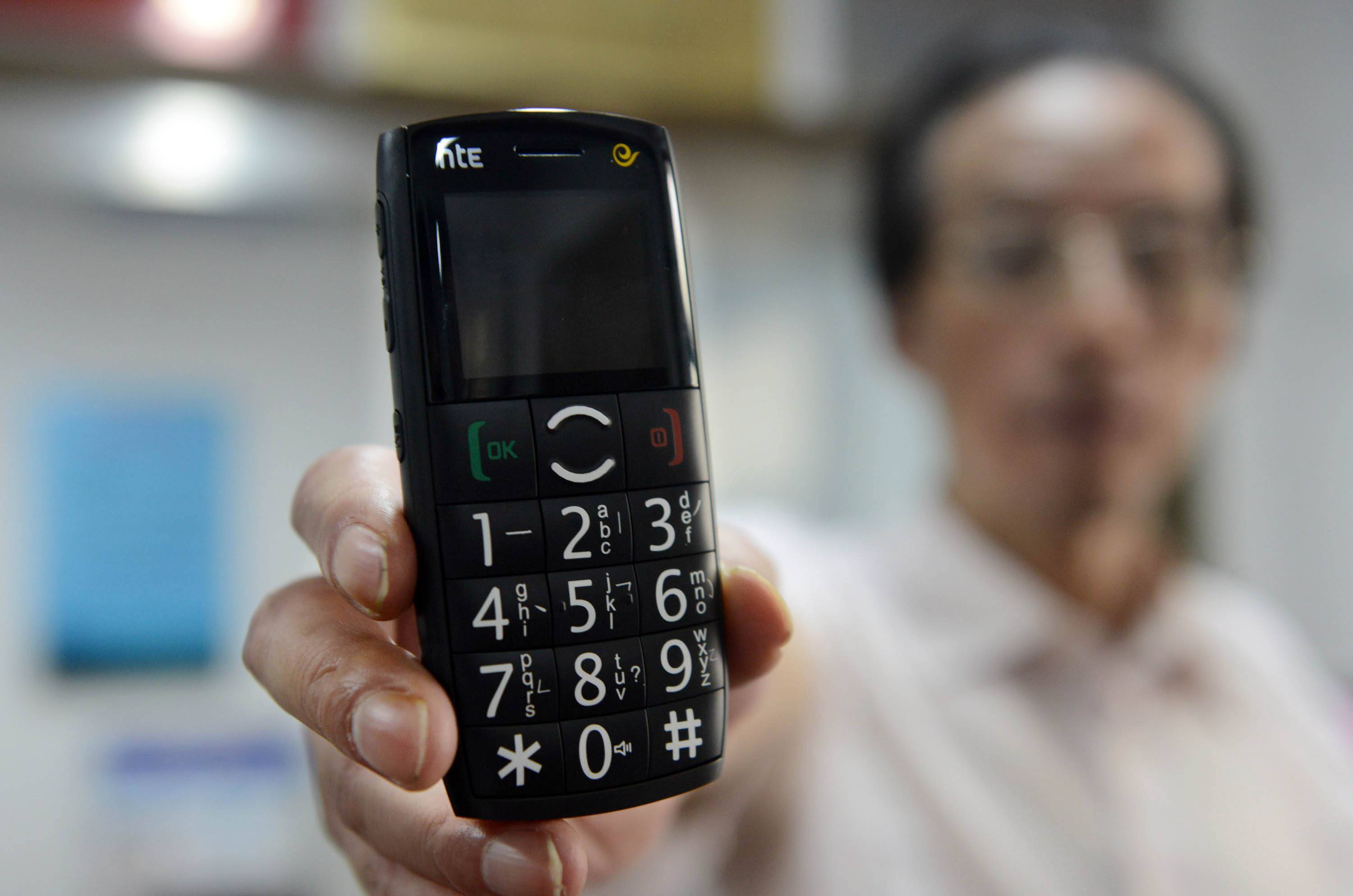 迪庆最新24小时回收医保卡联系方式方法分析(最方便真实的迪庆高价回收医保卡联系方式方法)