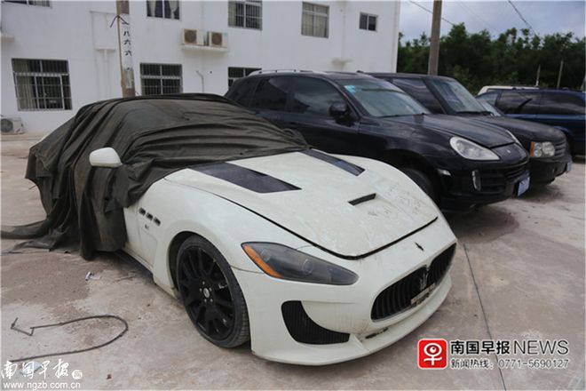 迪庆最新24小时上门回收旧车方法分析(最方便真实的迪庆24小时上门回收旧车多少钱方法)