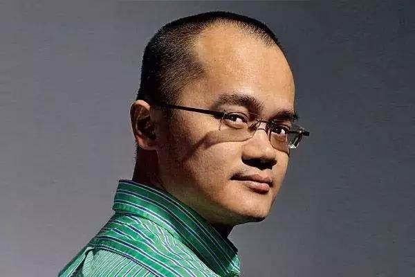 迪庆最新一般什么店愿意帮忙套现方法分析(最方便真实的迪庆一般什么店可以套现方法)